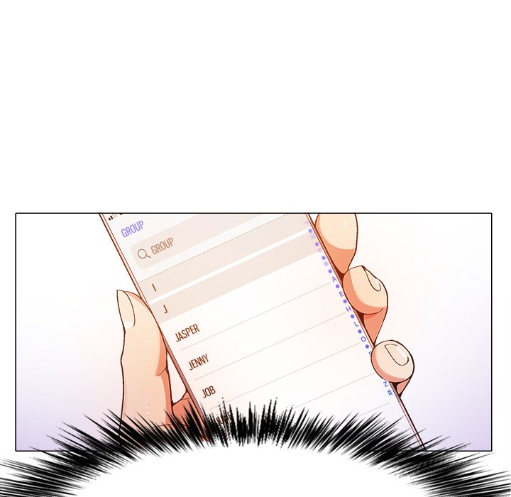 image-komik-sergeant-brynn-chapter-8-36/132