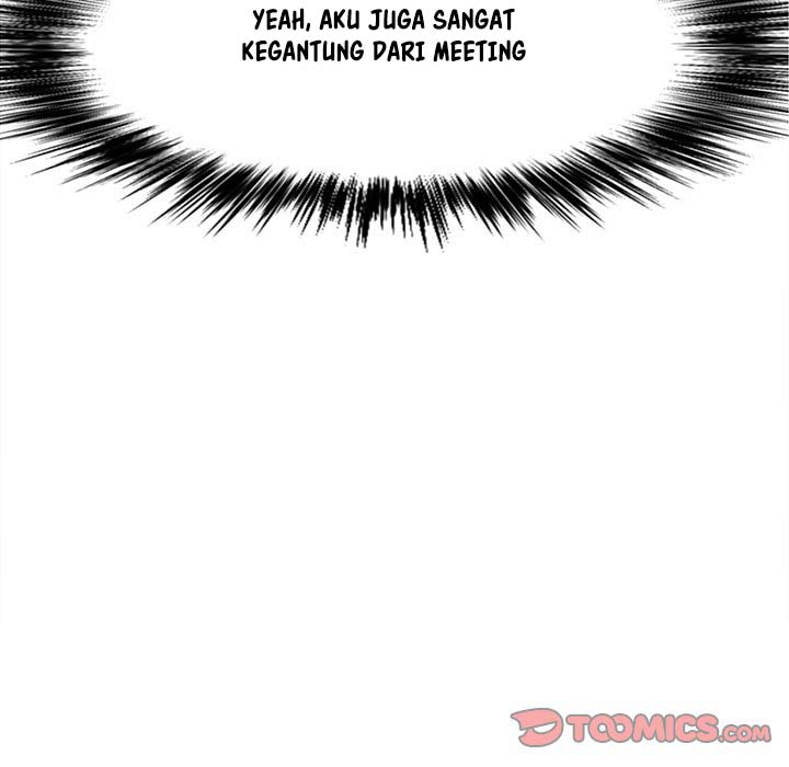 image-komik-sergeant-brynn-chapter-8-37/132