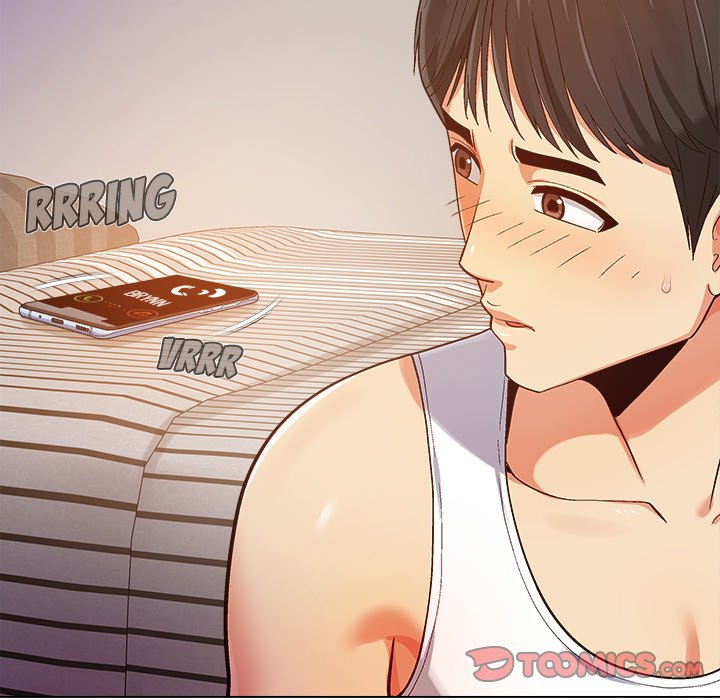 image-komik-sergeant-brynn-chapter-8-43/132