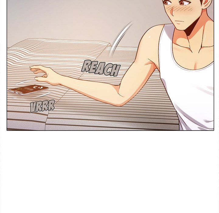 image-komik-sergeant-brynn-chapter-8-45/132