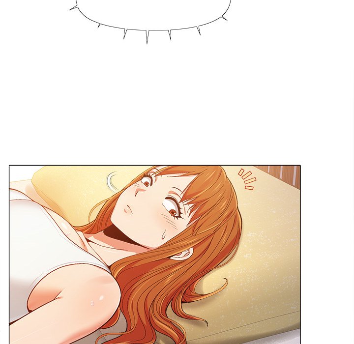 image-komik-sergeant-brynn-chapter-8-47/132