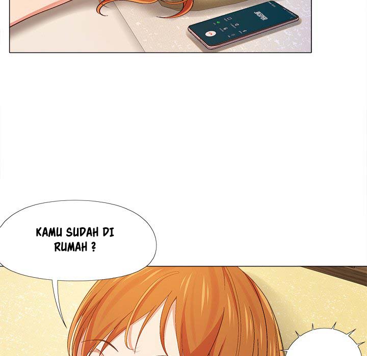 image-komik-sergeant-brynn-chapter-8-48/132