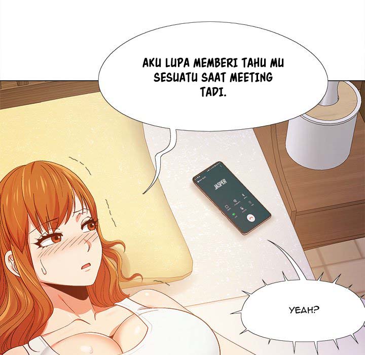 image-komik-sergeant-brynn-chapter-8-50/132