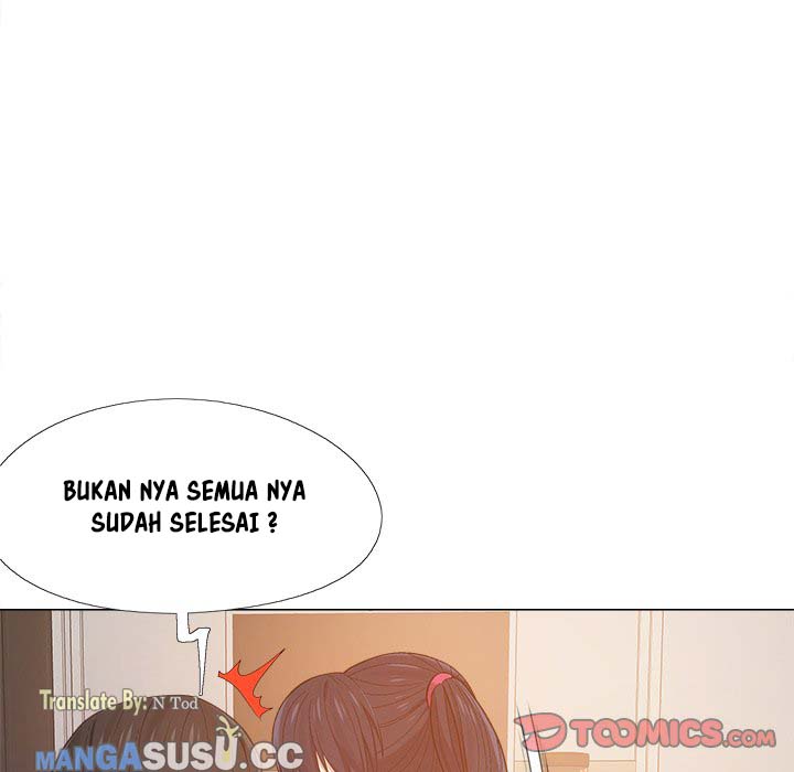 image-komik-sergeant-brynn-chapter-8-52/132