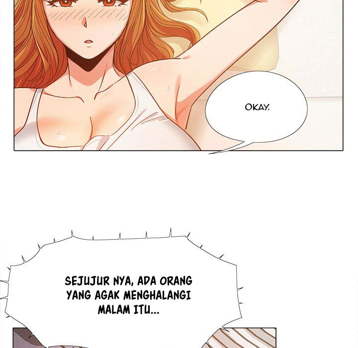 image-komik-sergeant-brynn-chapter-8-59/132