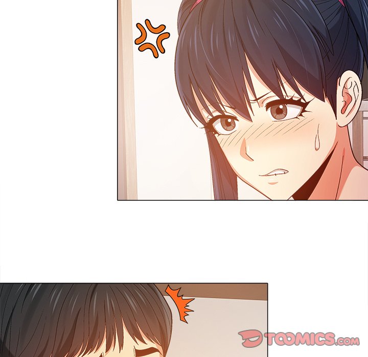 image-komik-sergeant-brynn-chapter-8-64/132