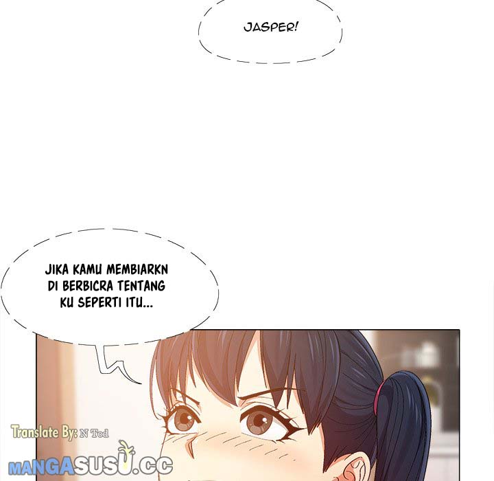 image-komik-sergeant-brynn-chapter-8-66/132