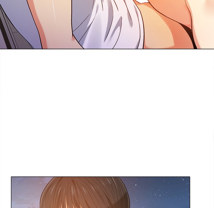 image-komik-sergeant-brynn-chapter-8-69/132