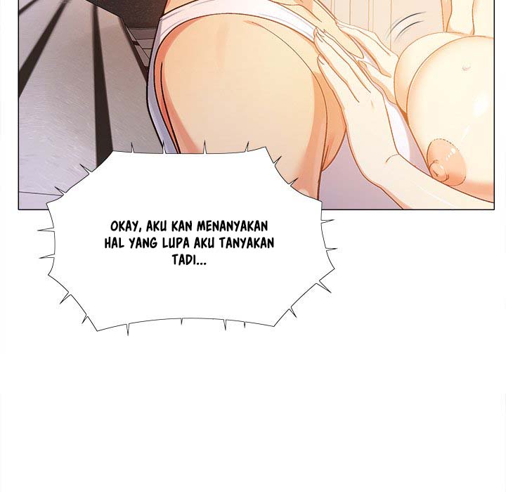 image-komik-sergeant-brynn-chapter-8-72/132