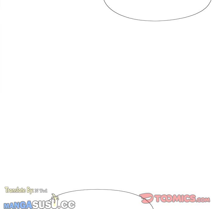 image-komik-sergeant-brynn-chapter-8-76/132