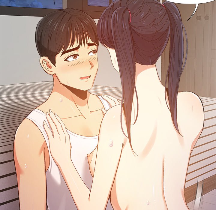 image-komik-sergeant-brynn-chapter-8-83/132