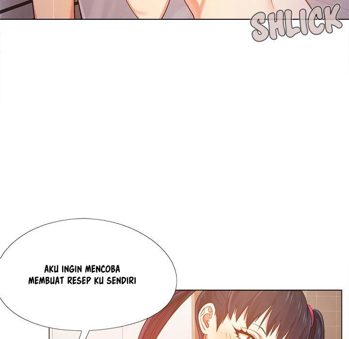 image-komik-sergeant-brynn-chapter-8-84/132