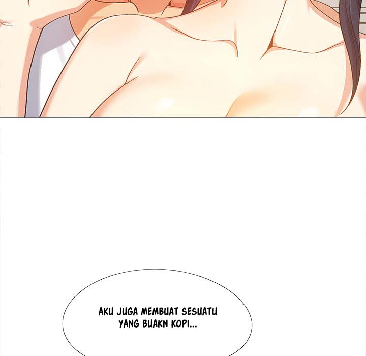 image-komik-sergeant-brynn-chapter-8-90/132