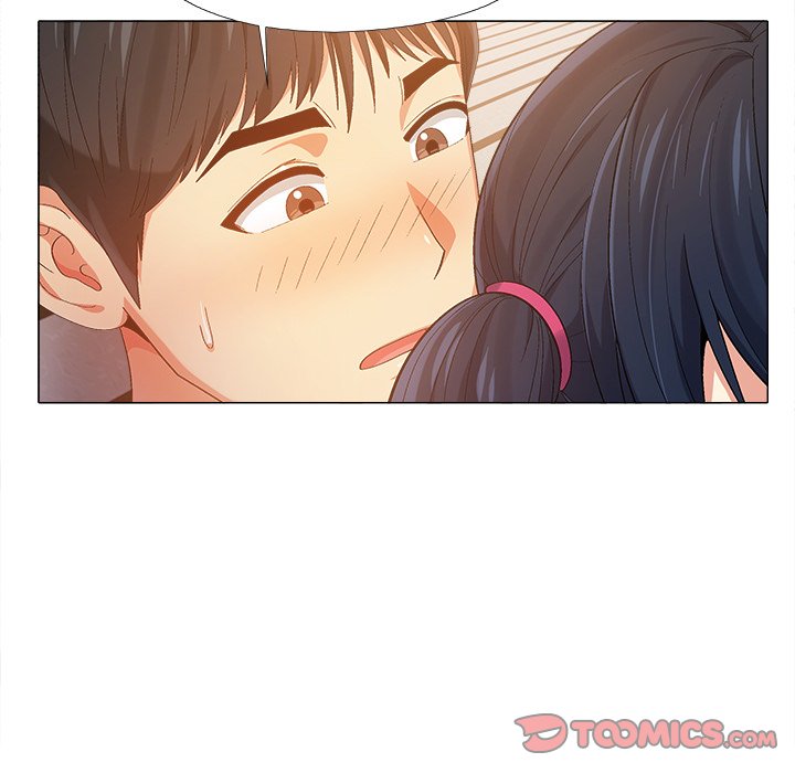 image-komik-sergeant-brynn-chapter-8-91/132