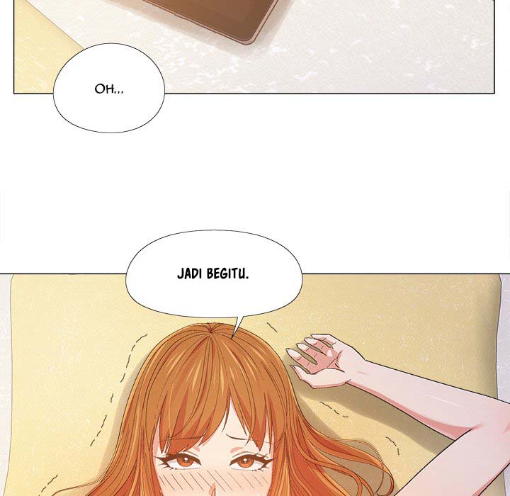 image-komik-sergeant-brynn-chapter-8-93/132