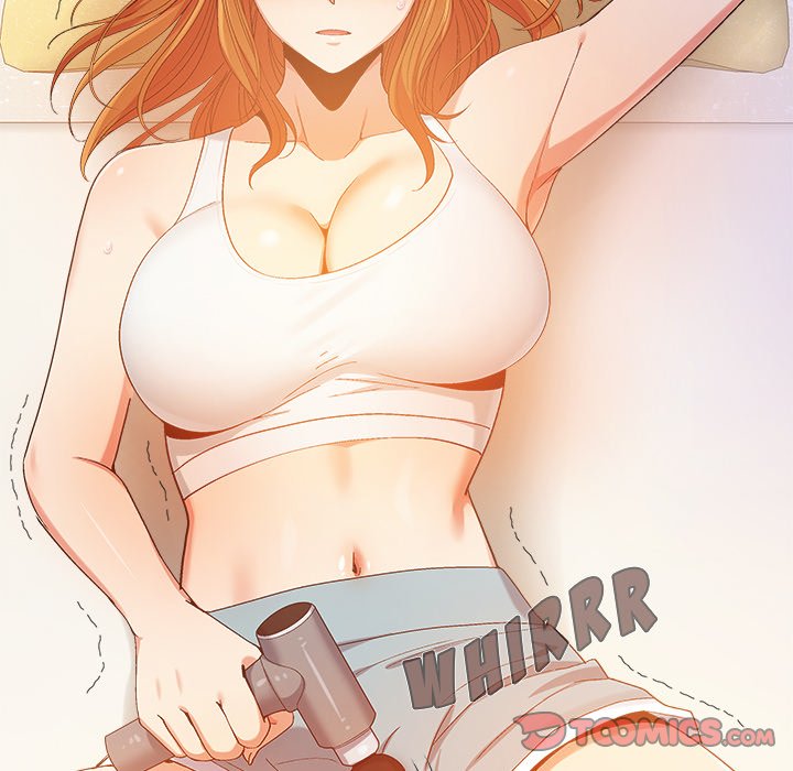 image-komik-sergeant-brynn-chapter-8-94/132