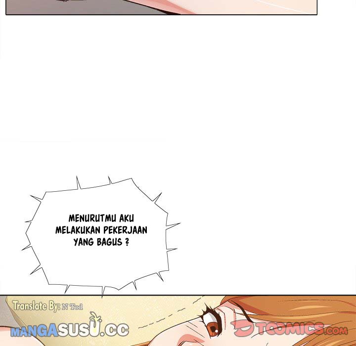 image-komik-sergeant-brynn-chapter-8-97/132