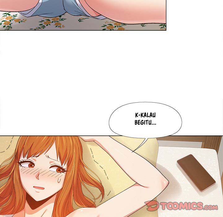 image-komik-sergeant-brynn-chapter-8-100/132
