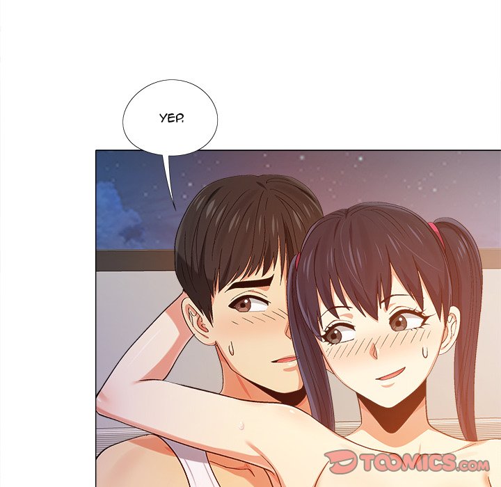 image-komik-sergeant-brynn-chapter-8-106/132