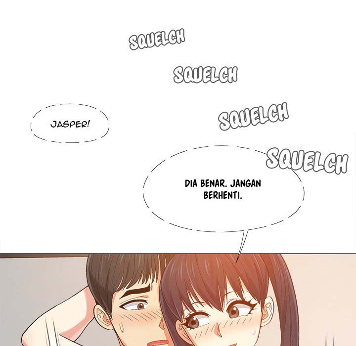 image-komik-sergeant-brynn-chapter-8-113/132