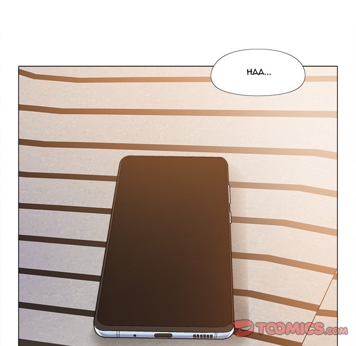 image-komik-sergeant-brynn-chapter-8-121/132