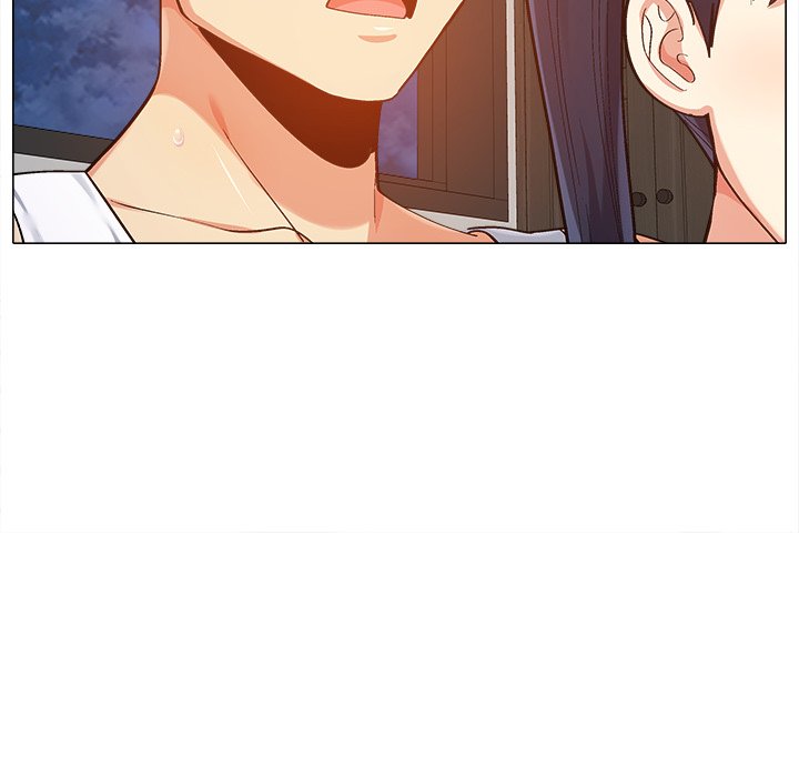 image-komik-sergeant-brynn-chapter-8-123/132