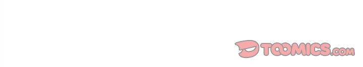 image-komik-sergeant-brynn-chapter-8-130/132