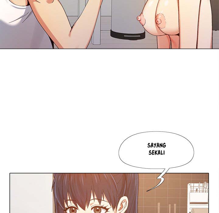 image-komik-sergeant-brynn-chapter-9-8/124