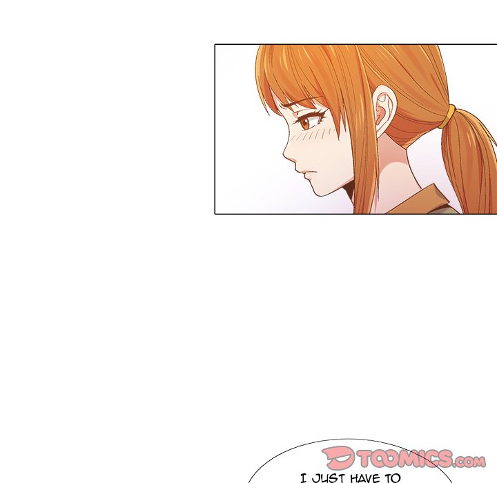 image-komik-sergeant-brynn-chapter-9-13/124