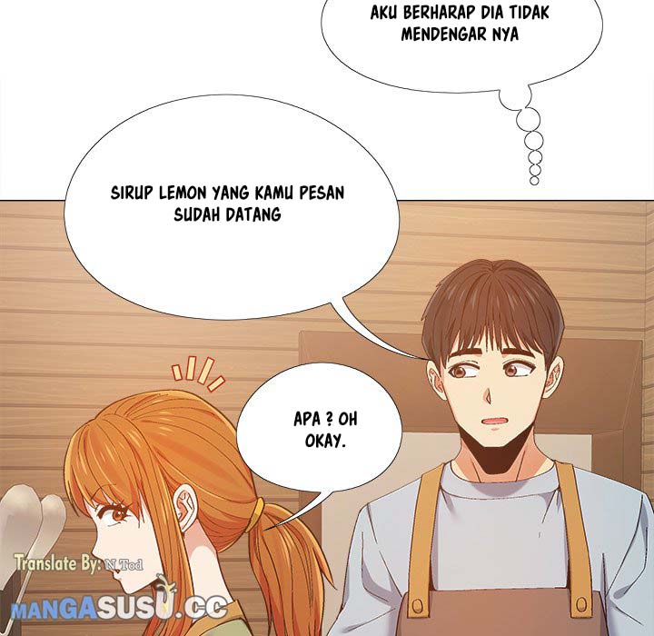 image-komik-sergeant-brynn-chapter-9-14/124