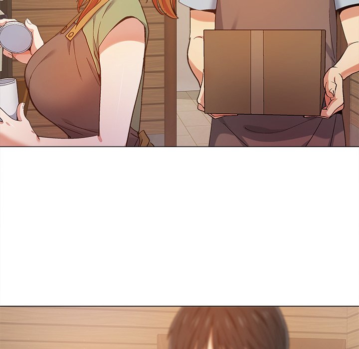 image-komik-sergeant-brynn-chapter-9-15/124