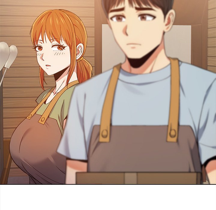 image-komik-sergeant-brynn-chapter-9-16/124