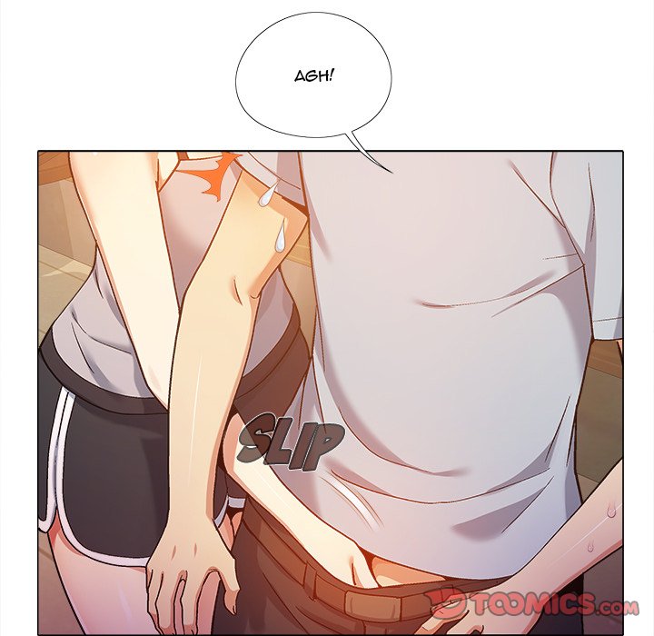 image-komik-sergeant-brynn-chapter-9-31/124
