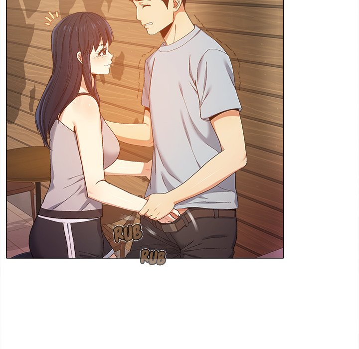 image-komik-sergeant-brynn-chapter-9-33/124