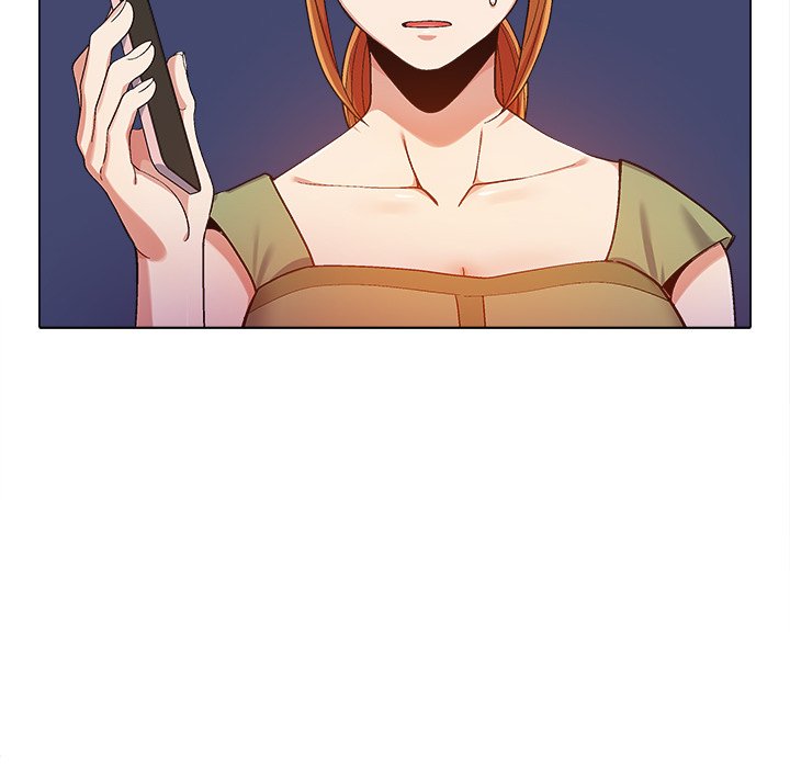 image-komik-sergeant-brynn-chapter-9-43/124