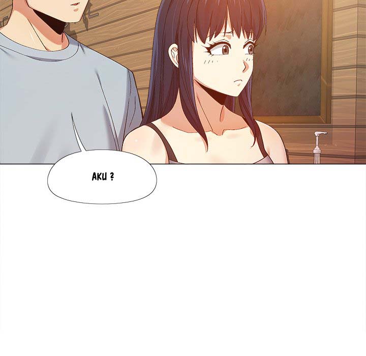 image-komik-sergeant-brynn-chapter-9-48/124