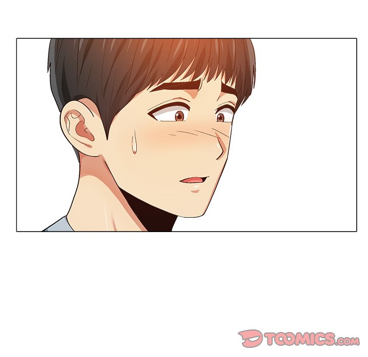 image-komik-sergeant-brynn-chapter-9-49/124