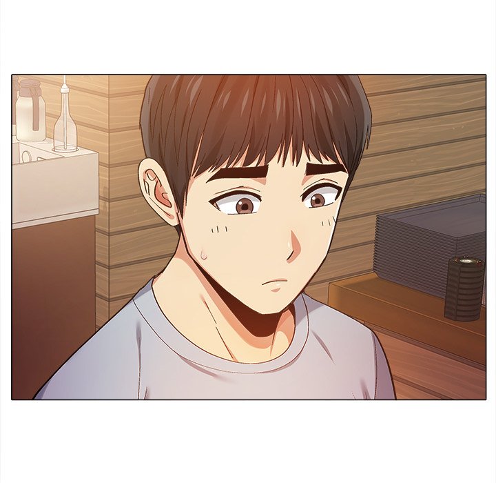 image-komik-sergeant-brynn-chapter-9-52/124