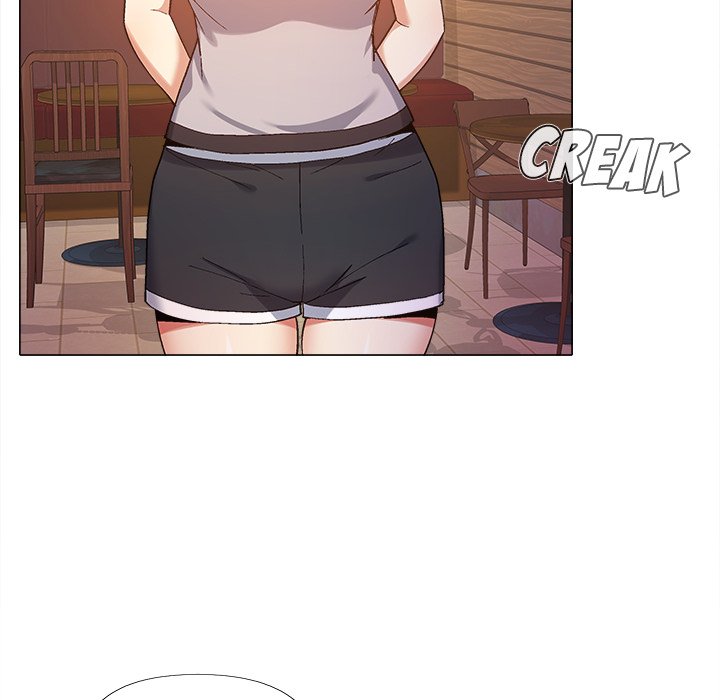 image-komik-sergeant-brynn-chapter-9-54/124