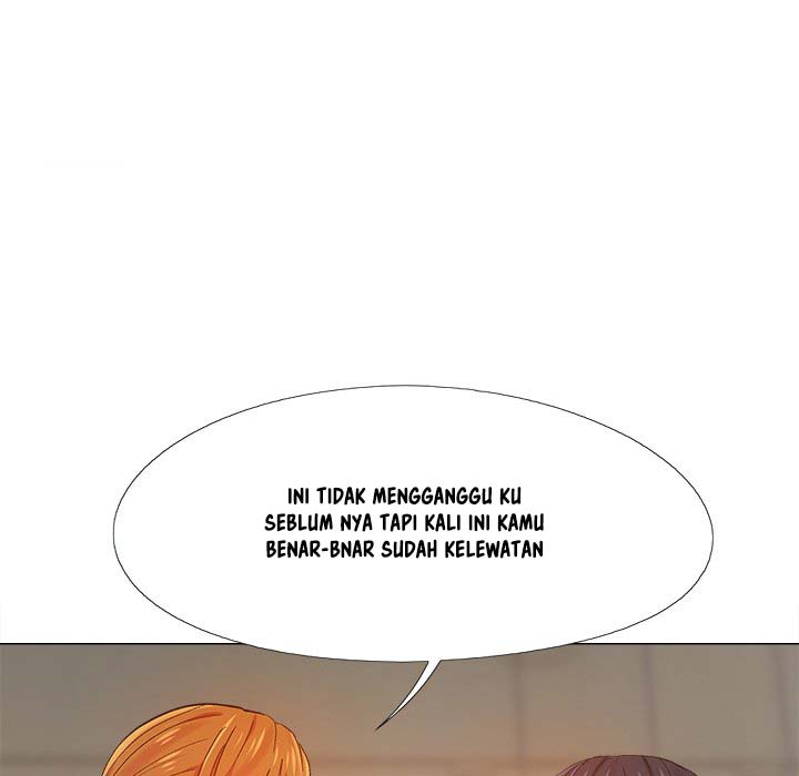 image-komik-sergeant-brynn-chapter-9-56/124