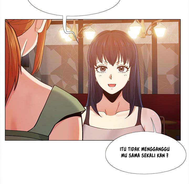 image-komik-sergeant-brynn-chapter-9-61/124