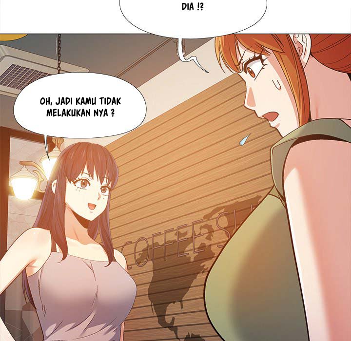 image-komik-sergeant-brynn-chapter-9-66/124