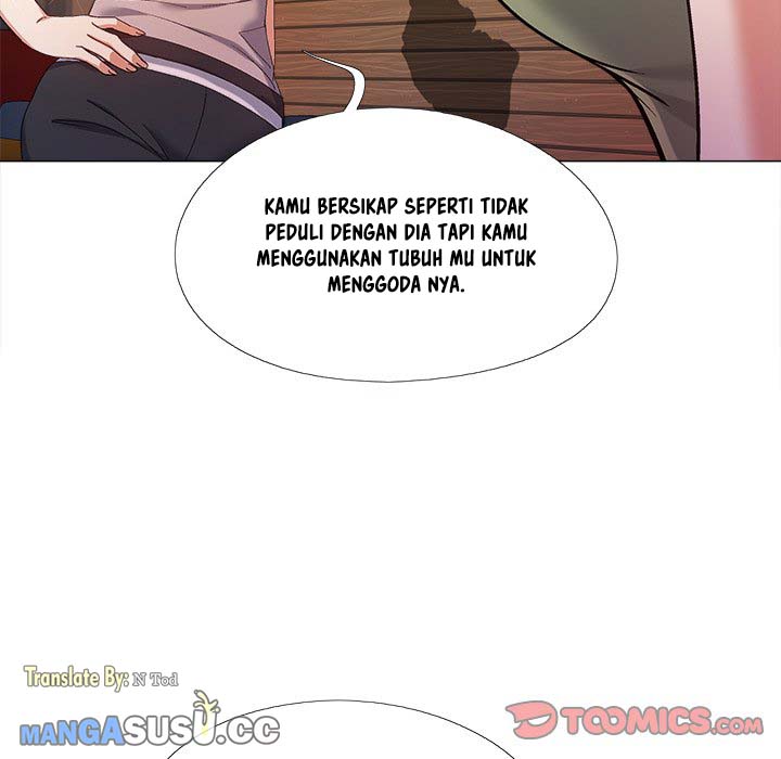 image-komik-sergeant-brynn-chapter-9-67/124