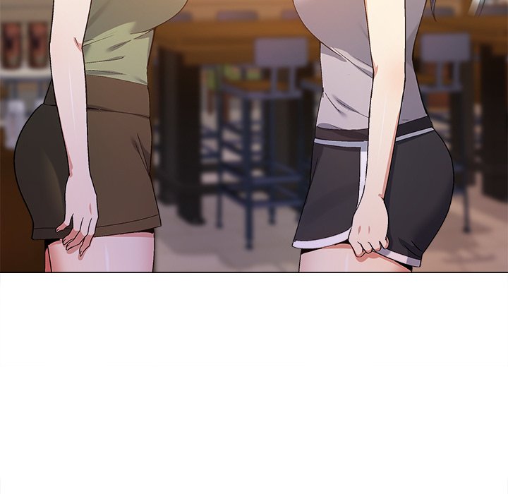 image-komik-sergeant-brynn-chapter-9-69/124