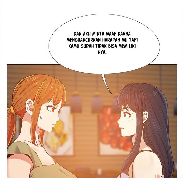 image-komik-sergeant-brynn-chapter-9-70/124
