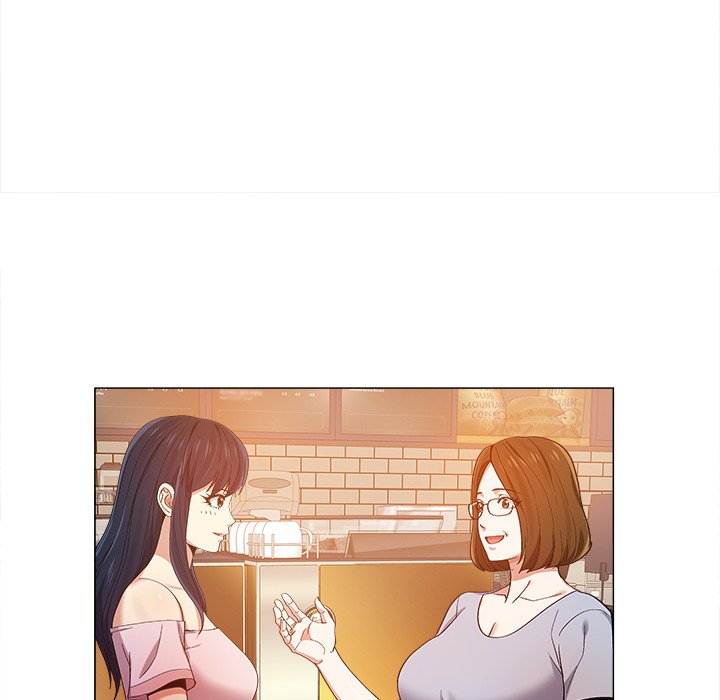 image-komik-sergeant-brynn-chapter-9-83/124