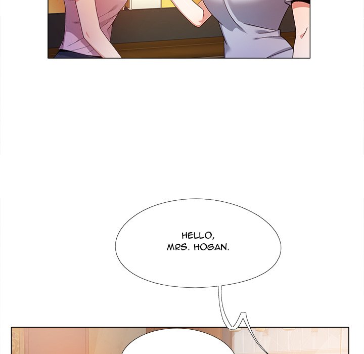 image-komik-sergeant-brynn-chapter-9-84/124