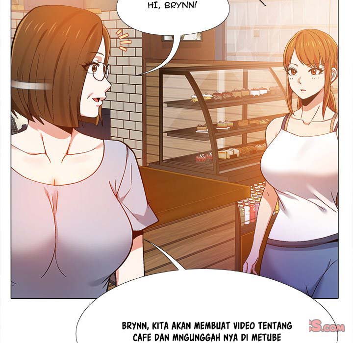image-komik-sergeant-brynn-chapter-9-85/124