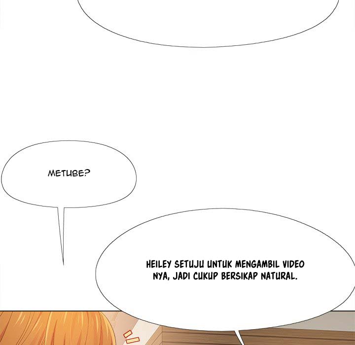 image-komik-sergeant-brynn-chapter-9-86/124