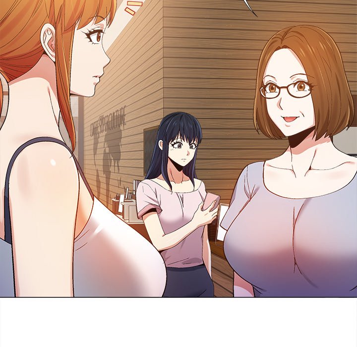 image-komik-sergeant-brynn-chapter-9-87/124